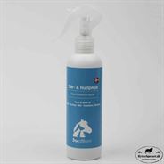 Bacxitium Sår & Hud Spray 250 ml